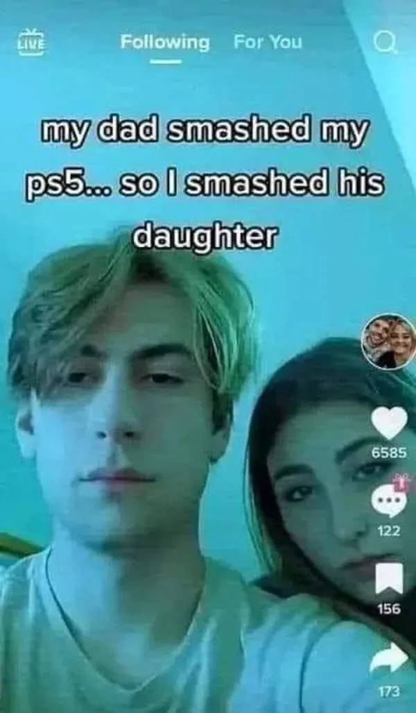 Hold On A Damn Minute!