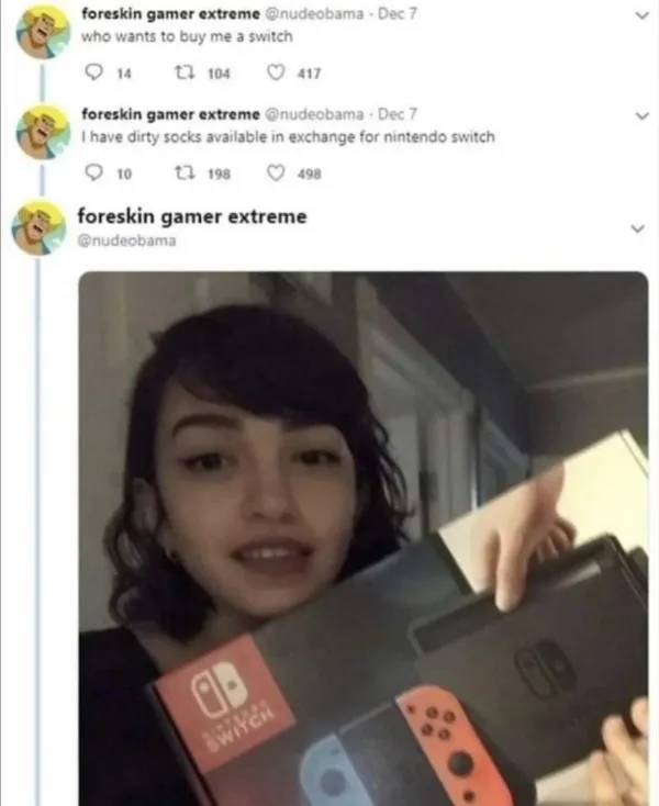 Hold On A Damn Minute!