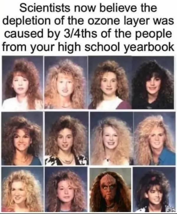 Hold On A Damn Minute!