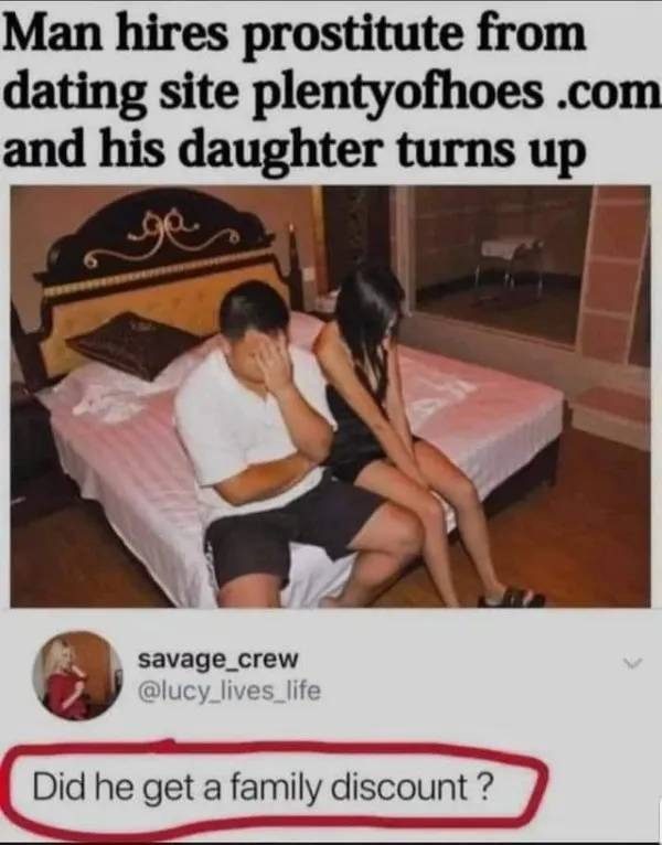 Hold On A Damn Minute!