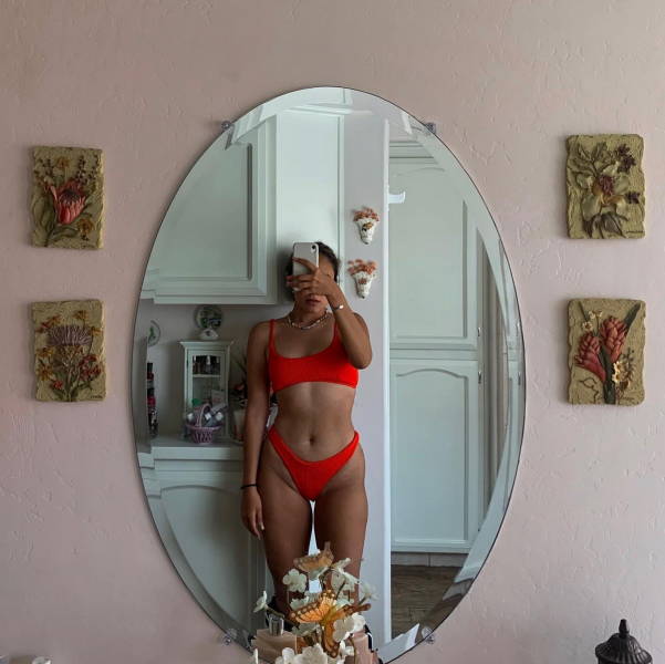 take a look in the mirror 48 pics 22.html - 48 HD Photos | Premium Gallery 2024