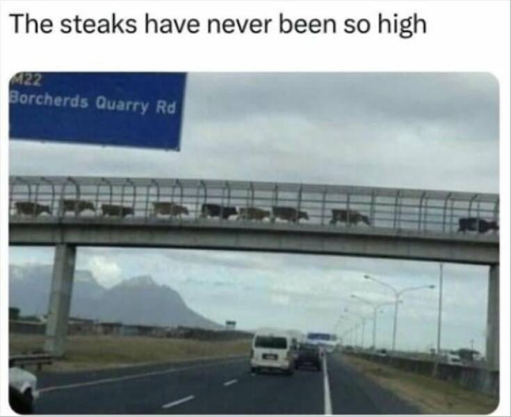 Dirty Minds Are Welcome!