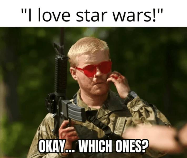 Dirty Minds Are Welcome!