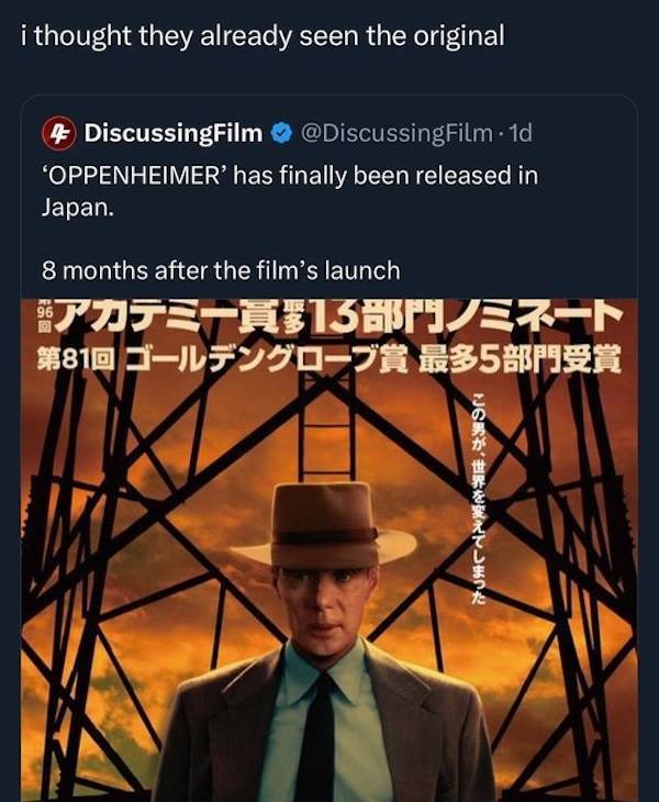 Dirty Minds Are Welcome!