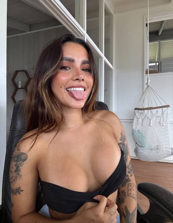 Tug, Pull, And Adjust!