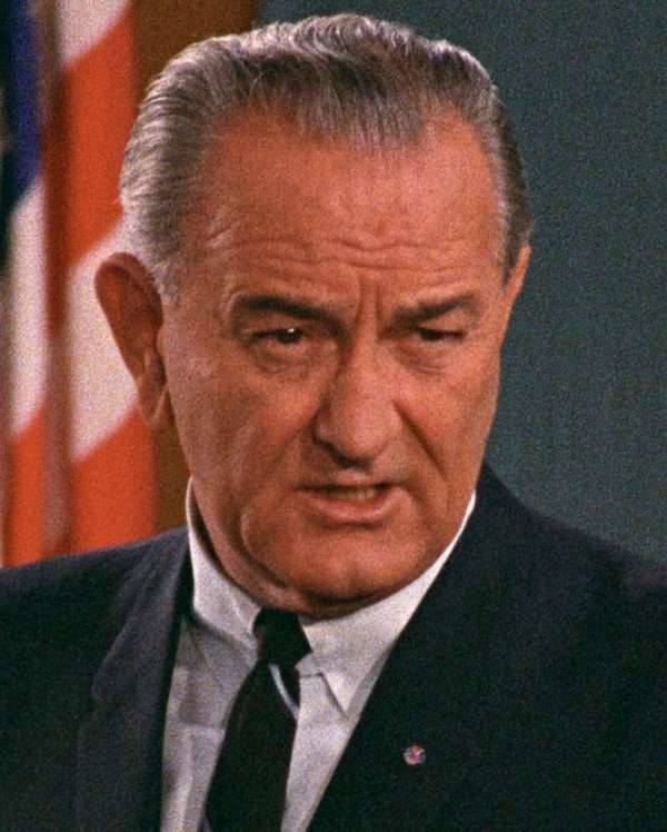 Dirty Secrets Of Historical Figures