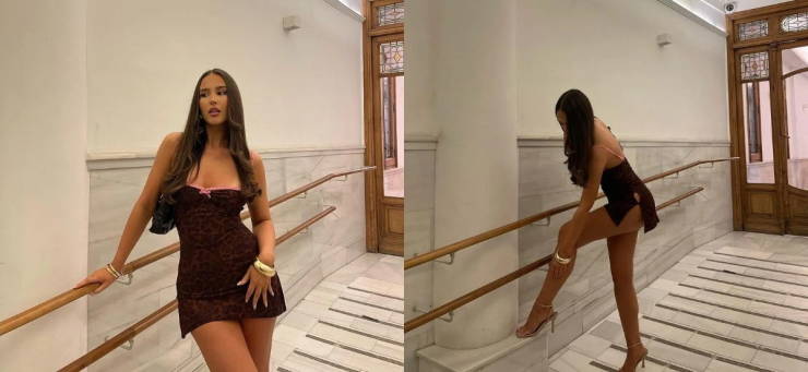 woah thats a tight dress 59 pics 2.html - 59 HD Photos | Premium Gallery 2024