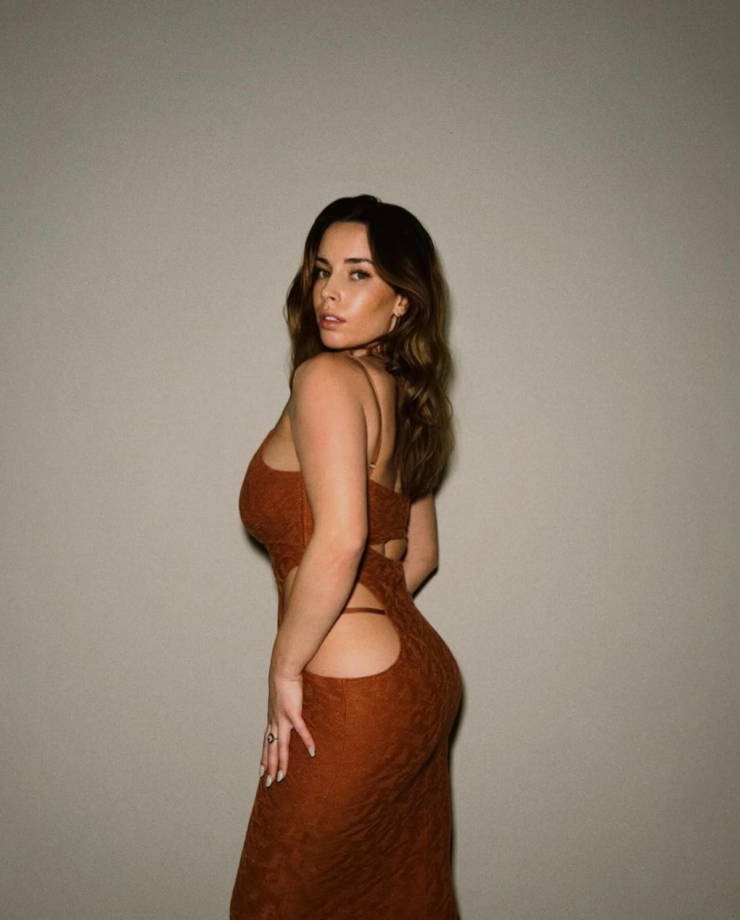 woah thats a tight dress 59 pics 2.html - 59 HD Photos | Premium Gallery 2024