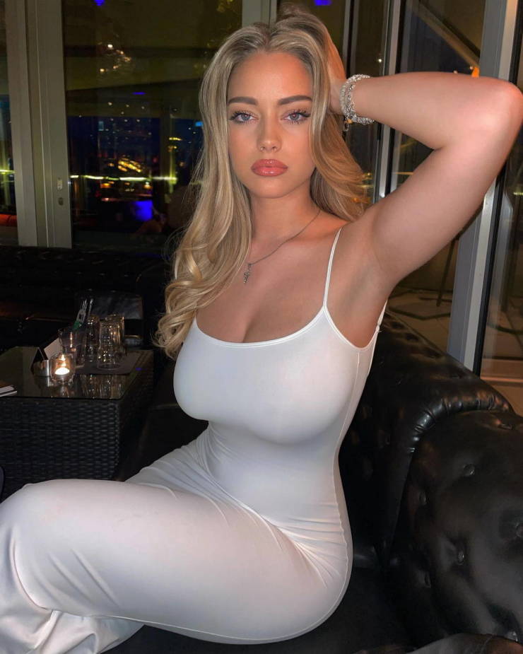 woah thats a tight dress 59 pics 2.html - 59 HD Photos | Premium Gallery 2024