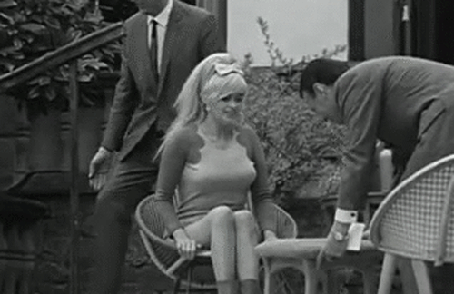 the timeless allure of jayne mansfield 25 gifs 7.html - 1 HD GIF | Premium Gallery 2024