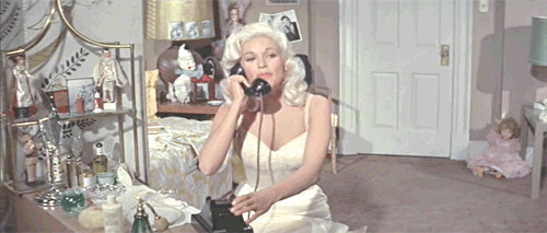 the timeless allure of jayne mansfield 25 gifs 7.html - 1 HD GIF | Premium Gallery 2024