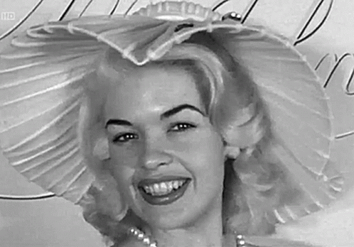 the timeless allure of jayne mansfield 25 gifs 7.html - 1 HD GIF | Premium Gallery 2024