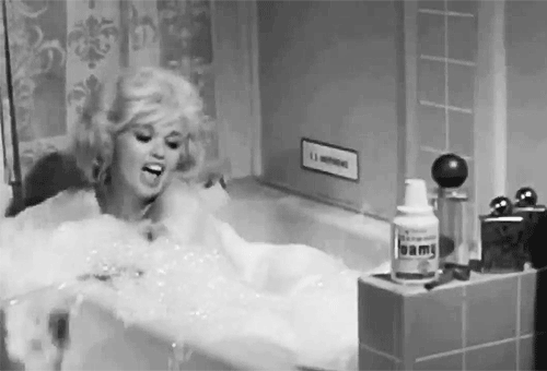the timeless allure of jayne mansfield 25 gifs 7.html - 1 HD GIF | Premium Gallery 2024