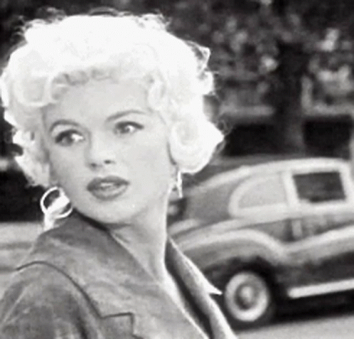 the timeless allure of jayne mansfield 25 gifs 7.html - 1 HD GIF | Premium Gallery 2024