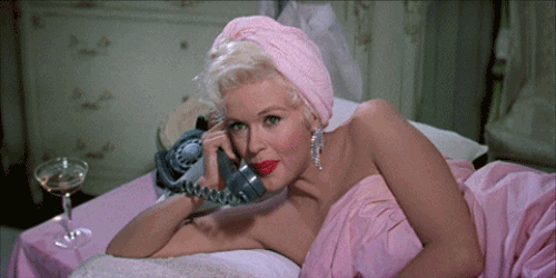 the timeless allure of jayne mansfield 25 gifs 7.html - 1 HD GIF | Premium Gallery 2024