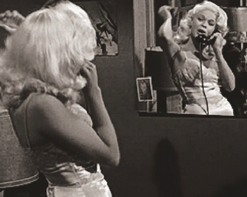 the timeless allure of jayne mansfield 25 gifs 7.html - 1 HD GIF | Premium Gallery 2024