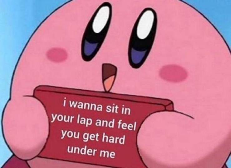 flirty memes to spice up your messages 31 pics 16.html - 31 HD Photos | Premium Gallery 2024