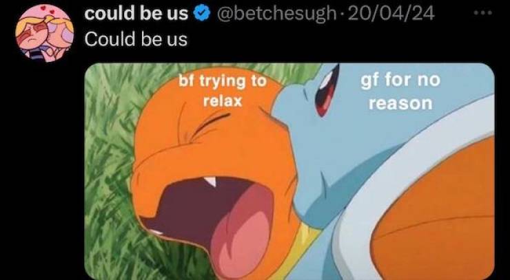 flirty memes to spice up your messages 31 pics 16.html - 31 HD Photos | Premium Gallery 2024