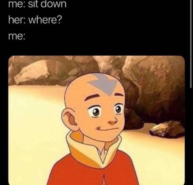 flirty memes to spice up your messages 31 pics 16.html - 31 HD Photos | Premium Gallery 2024