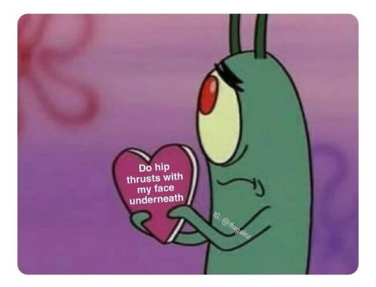 flirty memes to spice up your messages 31 pics 16.html - 31 HD Photos | Premium Gallery 2024