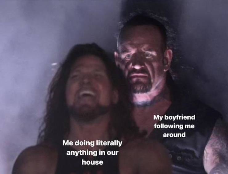 flirty memes to spice up your messages 31 pics 16.html - 31 HD Photos | Premium Gallery 2024