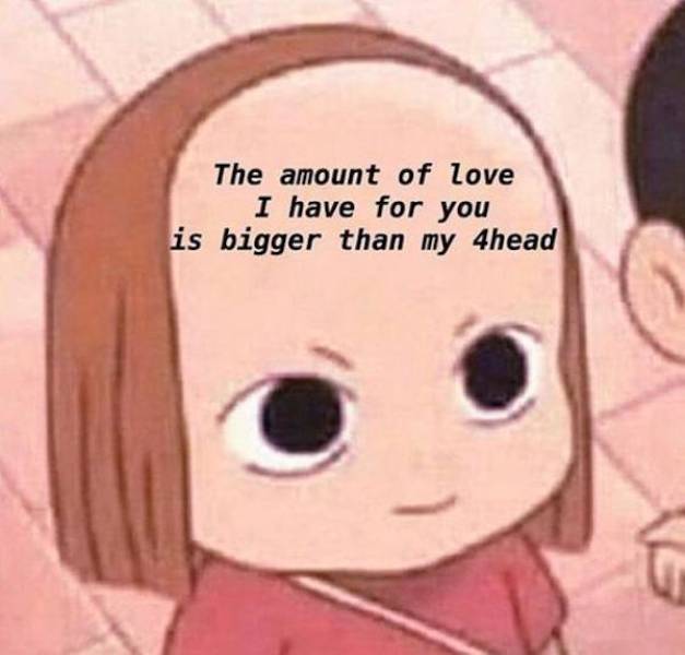 flirty memes to spice up your messages 31 pics 16.html - 31 HD Photos | Premium Gallery 2024