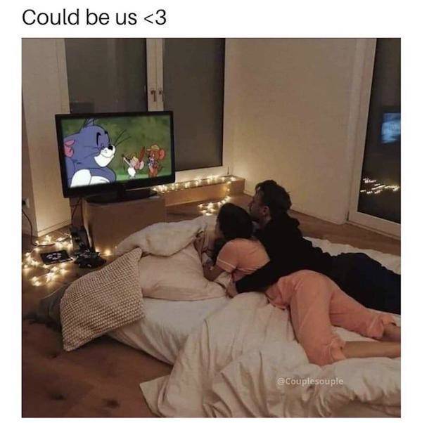 flirty memes to spice up your messages 31 pics 16.html - 31 HD Photos | Premium Gallery 2024