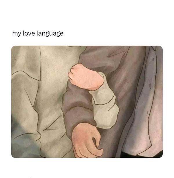 flirty memes to spice up your messages 31 pics 16.html - 31 HD Photos | Premium Gallery 2024