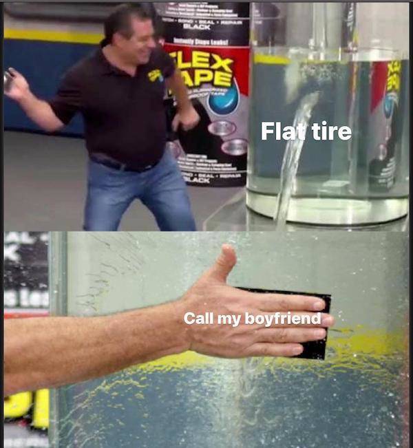 flirty memes to spice up your messages 31 pics 16.html - 31 HD Photos | Premium Gallery 2024