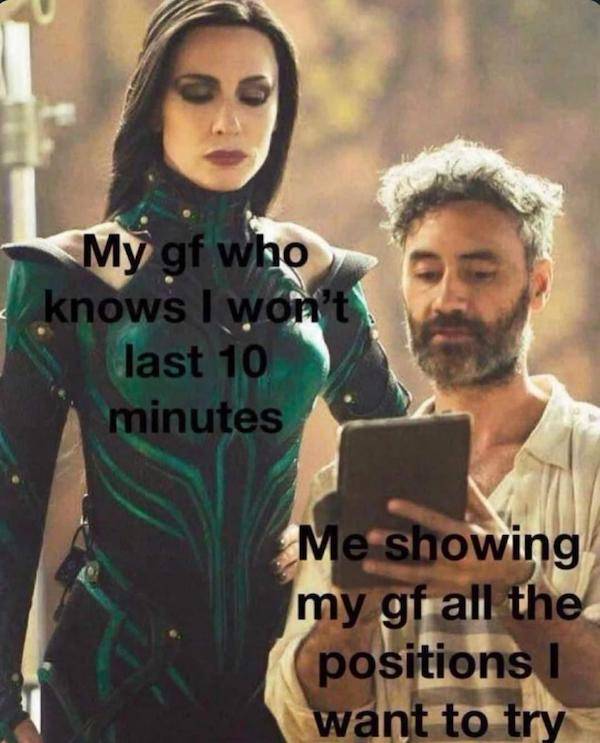 flirty memes to spice up your messages 31 pics 16.html - 31 HD Photos | Premium Gallery 2024