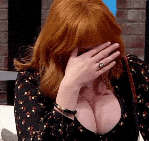 christina hendricks and her curves 23 gifs 2.html - 1 HD GIF | Premium Gallery 2024