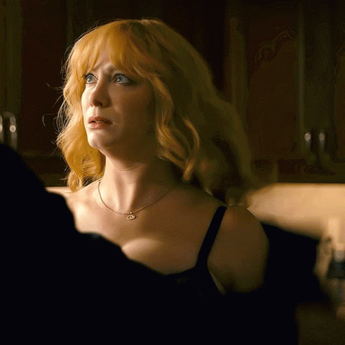 christina hendricks and her curves 23 gifs 2.html - 1 HD GIF | Premium Gallery 2024