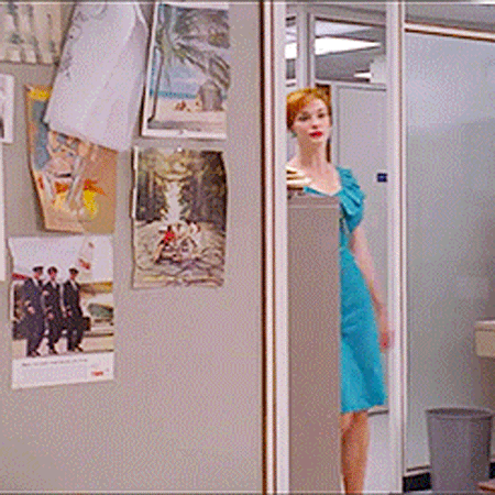 christina hendricks and her curves 23 gifs 2.html - 1 HD GIF | Premium Gallery 2024