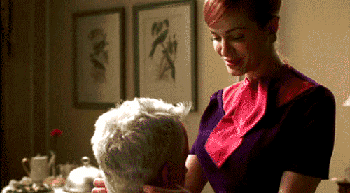 christina hendricks and her curves 23 gifs 2.html - 1 HD GIF | Premium Gallery 2024