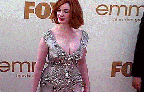 christina hendricks and her curves 23 gifs 2.html - 1 HD GIF | Premium Gallery 2024