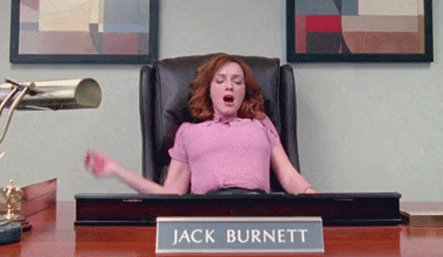 christina hendricks and her curves 23 gifs 2.html - 1 HD GIF | Premium Gallery 2024