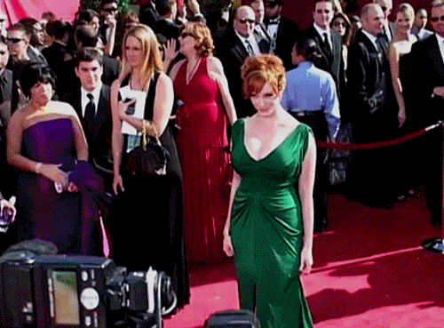 christina hendricks and her curves 23 gifs 2.html - 1 HD GIF | Premium Gallery 2024