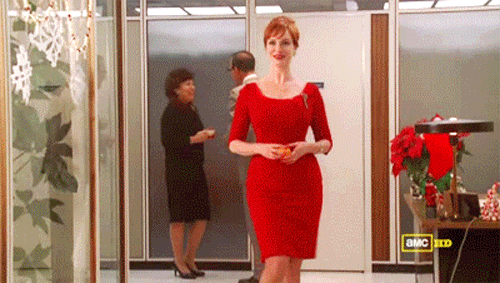 christina hendricks and her curves 23 gifs 2.html - 1 HD GIF | Premium Gallery 2024