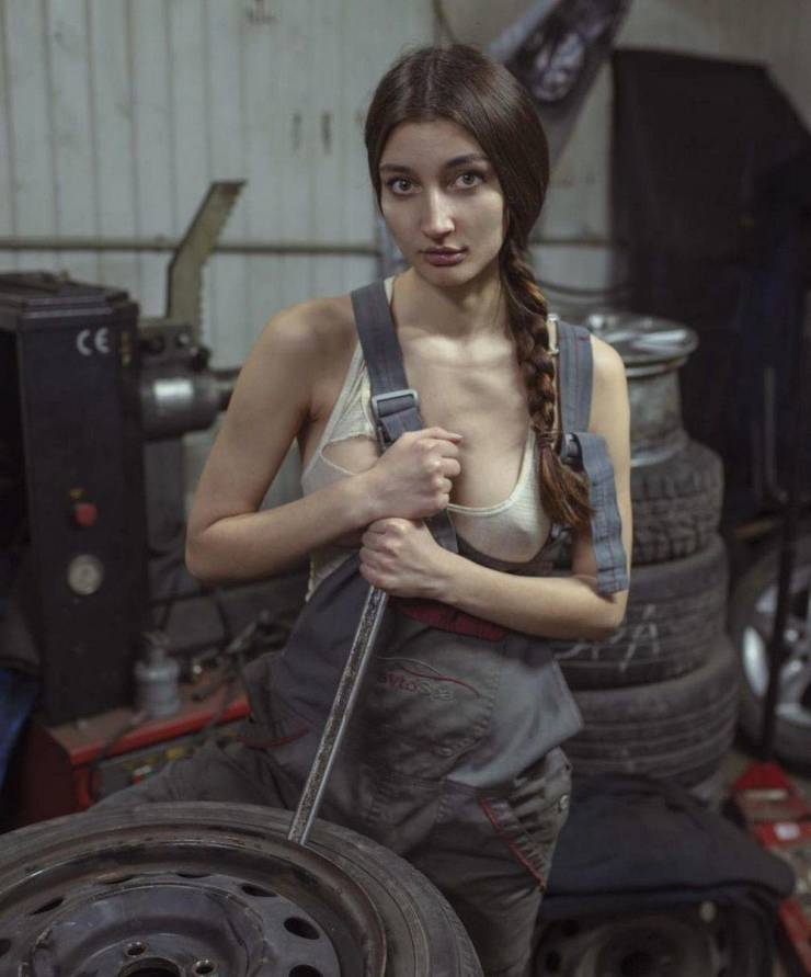 just burn your bra 39 pics 2.html - 39 HD Photos | Premium Gallery 2024