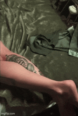 hot girls are here for you 32 gifs 7.html - 1 HD GIF | Premium Gallery 2024