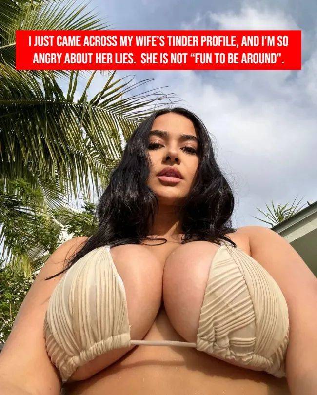 Girls, Give Us Your Best Jokes