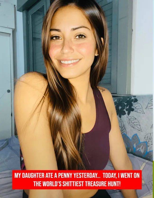 Girls, Give Us Your Best Jokes