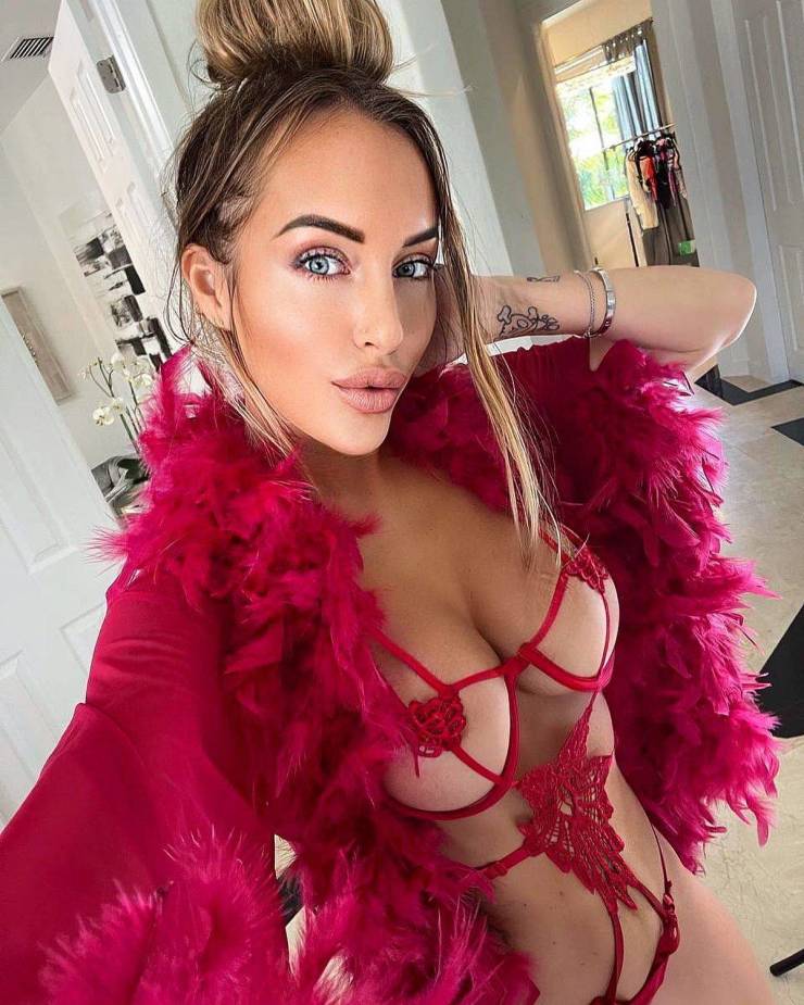 underboobs cant be underrated 62 pics 9.html - 62 HD Photos | Premium Gallery 2024