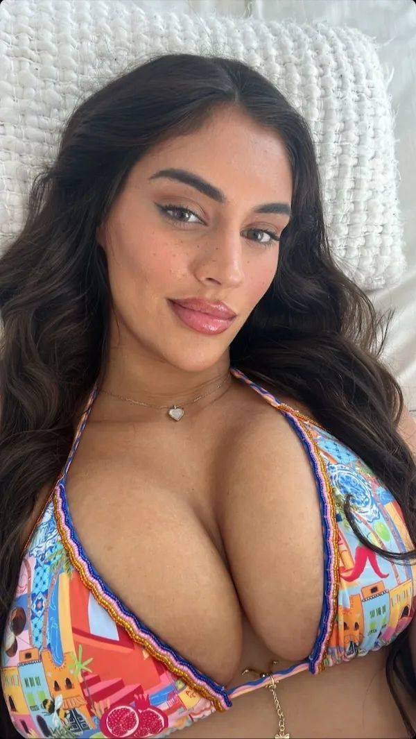 big boobs only 54 pics 9.html - 54 HD Photos | Premium Gallery 2024