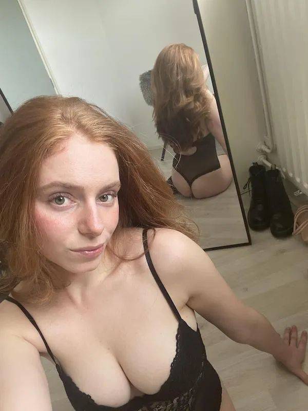 just one piece of sexiness 50 pics 16.html - 50 HD Photos | Premium Gallery 2024