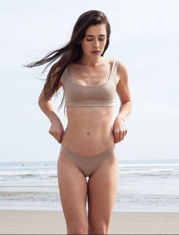 These GAPS Are So Seductive