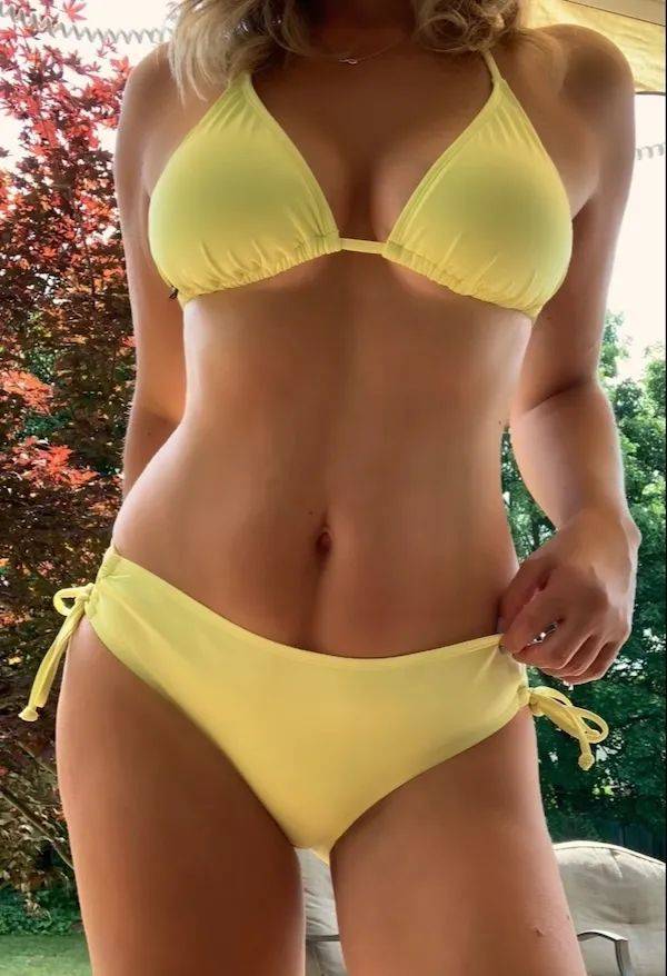 these gaps are so seductive 47 pics 2.html - 47 HD Photos | Premium Gallery 2024