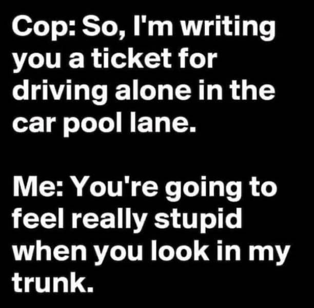 dirty minds are welcome 37 pics 2 gifs 14.html - 37 HD GIF | Premium Gallery 2024