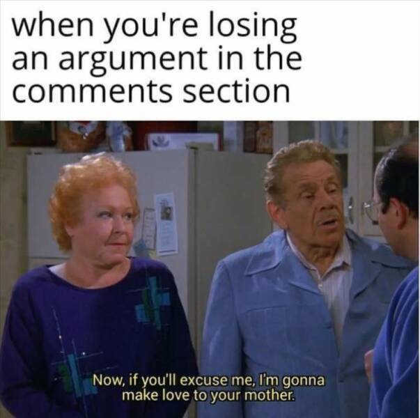 dirty minds are welcome 37 pics 2 gifs 14.html - 37 HD GIF | Premium Gallery 2024