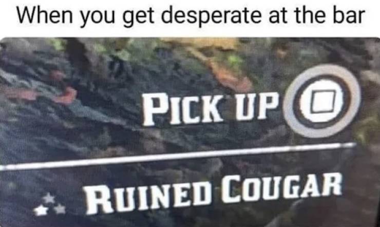 dirty minds are welcome 37 pics 2 gifs 14.html - 37 HD GIF | Premium Gallery 2024